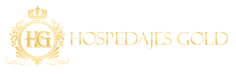 Gold Aparta Hotel_logo